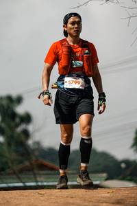 BIB: 
                            <button type="button" onclick="openModal(25277609)" class="btn btn-primary btn-sm float-right btn-popup" data-toggle="modal" data-target=".modal-high-quality">
                        <i class="fas fa-shopping-cart"></i> Add to Cart
                    </button>
                                            <button type="button" onclick="isThisMe(25277609, true)" class="btn btn-success btn-sm float-right btn-popup btn-isme hidden" data-toggle="tooltip" data-placement="bottom" title="นี่คือรูปของคุณใช่ไหม คลิกที่นี่เพื่อเอาเข้าอัลบั้ม">
                        <i class="fas fa-plus"></i> Add to album
                    </button>
                    <button type="button" onclick="isThisMe(25277609, false)" class="btn btn-warning btn-sm float-right btn-popup btn-isnotme hidden">
                        <i class="fas fa-ban"></i> Remove from album
                    </button>